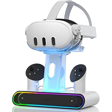  Quest 2 128GB | VRヘッドセット PC VR ゴーグル Amazon.co.jp: Meta Quest 2 128GB | VRヘッドセット | PC VR
